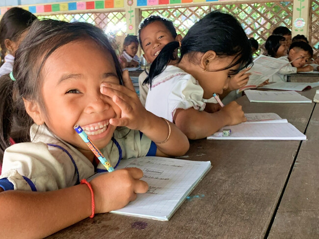 「Panasonic NPO/NGOサポートファンド for SDGs」2025年の募集開始 ～「貧困の解消」に取り組むNPO/NGOの組織基盤強化に助成～