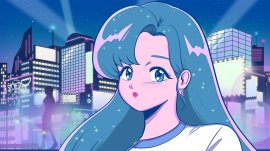 メインビジュアル メインビジュアル