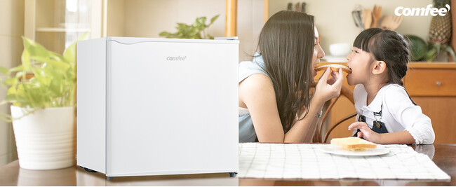 迷ってる暇はない！大人気の冷蔵庫が、今だけの特別プライスで登場！在庫限り、次回入荷は未定。すでに注文が殺到中…欲しかったなら“今”動くしかない！手遅れになる前に急げ！