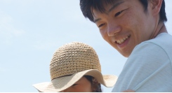 不登校の子どもたちの“可能性”を解き放つ。フリースクール開校とクラウドファンディング開始