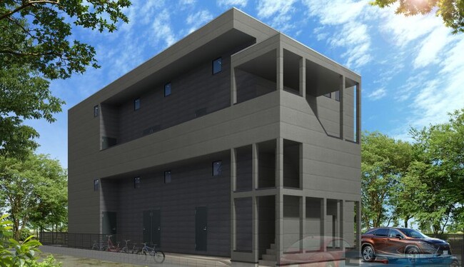 入居者が住み続けたい部屋！大人気「CBシリーズ」新モデルルームお披露目内覧会開催のお知らせ