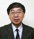 【トークイベント】「相川考古館の埴輪たち」開催のお知らせ＜2025年4月24日（木）20:28～21:28＞