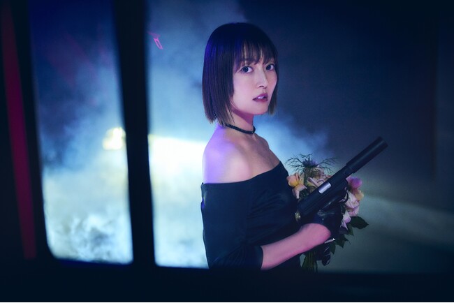 『土曜ワイドラジオTOKYO ナイツのちゃきちゃき大放送』4月26日のゲストは声優・花澤香菜さん