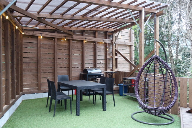 【兵庫　宍粟】“アウトドアに、くつろぎを。”グランピングのプロが手掛けるBBQサイト「Suite」がリニューアルオープン