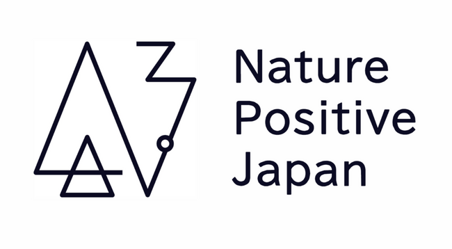 新会社「株式会社Nature Positive Japan」設立に関するお知らせ