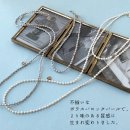 【リニューアルデザイン2色】 【リニューアルデザイン2色】