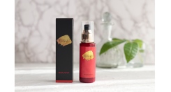 話題沸騰の“グラフェンシリーズ”が2025年も加速！人気の美容液やボディジェルがショップチャンネルで6回目の放送決定！