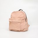 ガーメントダイ(3) リュック