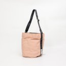 ガーメントダイ(2) ショルダー