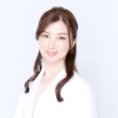 オーナーセラピスト永井 オーナーセラピスト永井