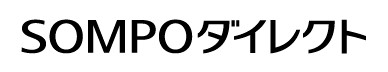 【ＪＡＦ提携】「現場駆け付け急速充電サービス」の全国への対応地域拡大に向けたトライアル開始