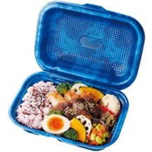 【コープデリ】「こってり味噌のロースカツ弁当」4月21日（月）から会員5生協の店舗で発売
