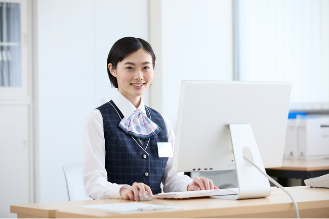 【期間限定！】人気の医療事務講座 受講料最大50％OFFキャンペーン