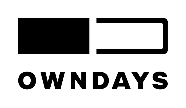 【OWNDAYS | オンデーズ】OWNDAYSの経営体制について、代表取締役1名体制への移行に関するお知らせ