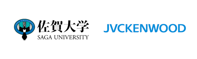 佐賀大学とJVCケンウッド、ダイヤモンド半導体の社会実装に向けた共同研究を開始