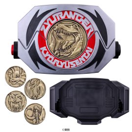 ダイノバックラー -MEMORIAL EDITION- ダイノバックラー -MEMORIAL EDITION-