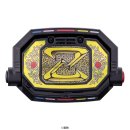 ダイノバックラー ダイノバックラー