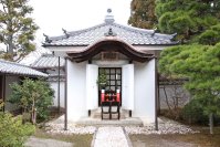 京都・醍醐寺、聖天堂の内部と秘仏・聖天像をGWに初公開！宇賀弁財天も今年6回公開予定