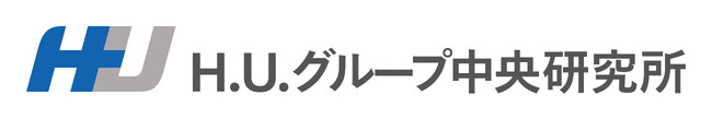 【グループニュース】H.U.グループ中央研究所：我が国の国民健康保険加入者の定期健診受診と糖尿病および透析リスクに関する新たな研究知見