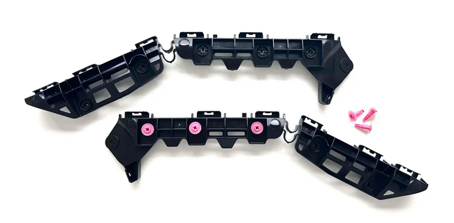 ゴムパッキンなしで止水構造を実現した、パッキンレス・バンパーリテーナー 量産開始