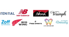 MARK ISみなとみらい 2025 年春・リニューアル情報 第2弾話題の人気ショップや神奈川県・みなとみらいエリア初出店店舗が続々オープン