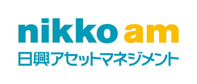【日興アセットマネジメント】「グローバル株式トップフォーカス」が優秀賞を受賞
