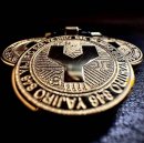 「暗号」をコンセプトにしたRichCoin-リッチコイン- 「暗号」をコンセプトにしたRichCoin-リッチコイン-