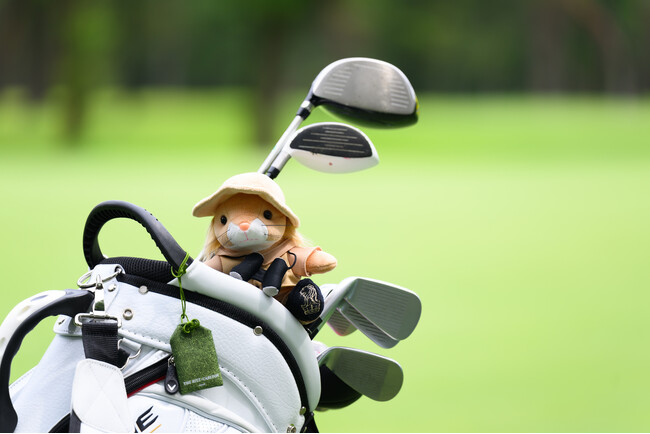 【ザ・リッツ・カールトン日光】2025年6月2日（月）「ゴルフデー 2025」開催