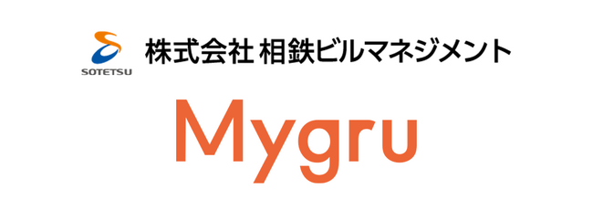 「相鉄ショッピングセンター公式アプリ」にギックスの「Mygru」を連携