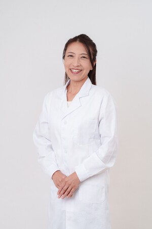 （株）NAMOWのCEO、伊藤智美がJETRO主催セミナー「アジアにおける化粧品市場の現況と今後の展望ー日本製品のビジネスチャンスー」に登壇決定