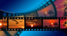 【Dream Art 岩波英知の心理脳内プログラム体験談動画】YouTube再生リスト公開 〜岩波英知の施術効果、口コミや体験談を収録。その評判や感想を視覚化