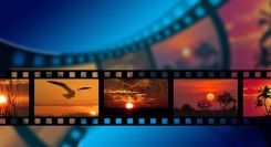 【Dream Art 岩波英知の心理脳内プログラム体験談動画】YouTube再生リスト公開 〜岩波英知の施術効果、口コミや体験談を収録。その評判や感想を視覚化