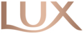 LUX、新キャンペーンで「いいね」を自身あふれる行動に。堂々とした姿勢に共感の声！