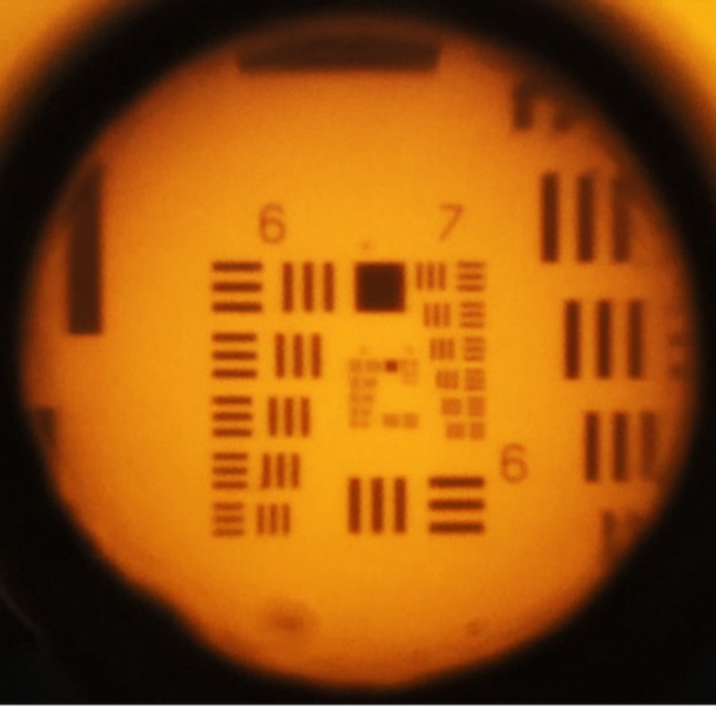 GI-POF極細内視鏡（Cellendo Scope）共同研究発表会を開催