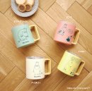 全部で4カラー 全部で4カラー