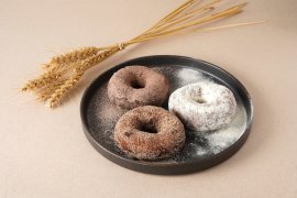 3種類 3種類