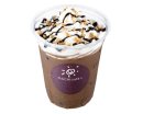 アイスカフェモカ アイスカフェモカ