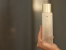 6oku CELL BEAUTY LOTION2