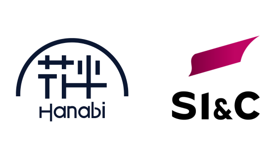 SI&C、神山まるごと高専 公認ロボコンチーム「Hanabi」とのスポンサー契約を締結