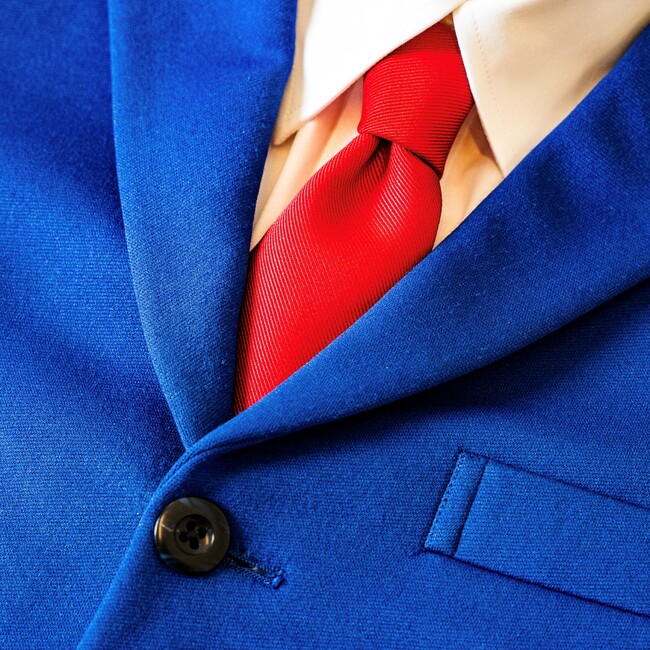 ズーカラデルが銀シャリのために書き下ろし!Digital Single「ローリンローリン」