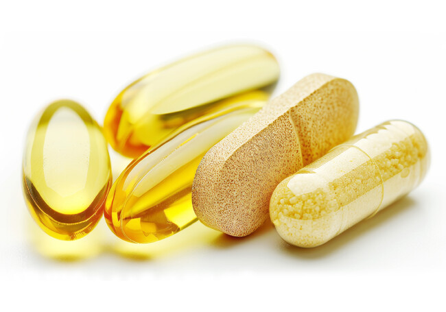 健康食品・サプリのQ&Aを薬機法知恵袋に追加！新たなビジネスチャンス？