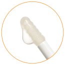 まつ毛セラム(チップ・テクスチャー) まつ毛セラム(チップ・テクスチャー)