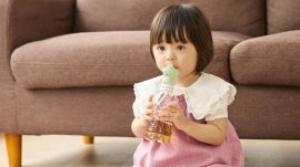 マタニティ~お子様まで長く使える マタニティ~お子様まで長く使える