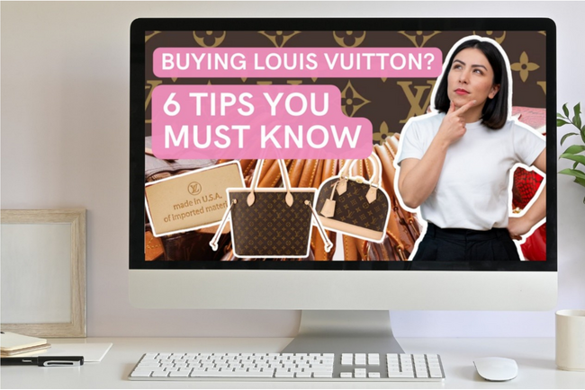 ラグジュアリーブランド専門越境ECモール「ZenLuxe」公式YouTubeチャンネルを開設