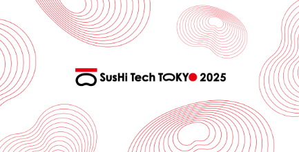 株式会社REMARE、「SusHi Tech Tokyo 2025」愛知県パビリオン出展企業に選出
