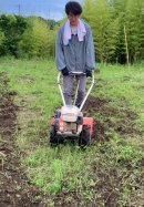 代表 佐光 信之 2