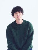 韓国観光名誉広報大使　坂口健太郎さん