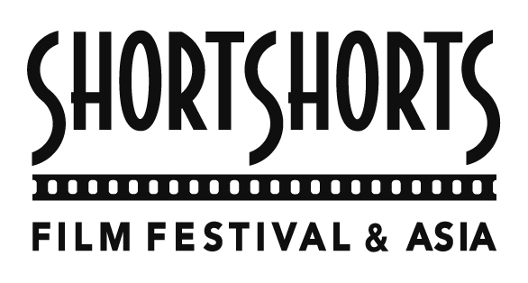 最震賞に輝く日本のホラー・ショートフィルムは！？クリエイターエージェンシー株式会社CRGとSSFF ＆ ASIA「ホラー＆サスペンスカテゴリー」新設