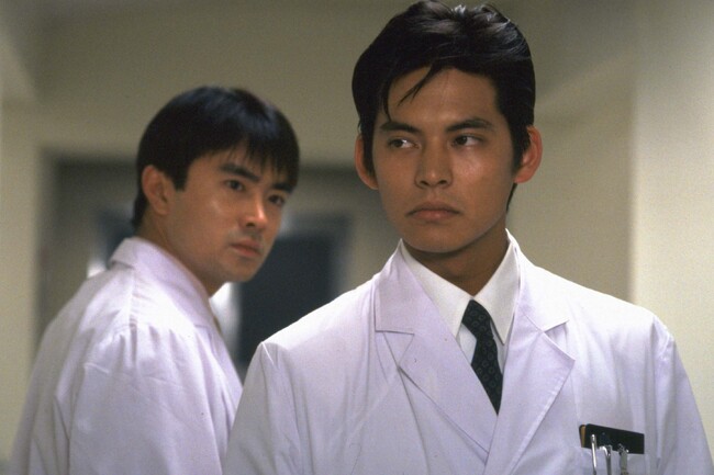 「鬼平犯科帳」「振り返れば奴がいる」「西部警察」「サラリーマン金太郎４」「家政婦は見た！」「コンビニのセッピョル」「哲仁王后」などGWイッキに見せます！CSホームドラマチャンネル