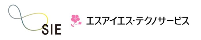 エスアイイーのオンライン学習コンテンツ「BOOKNS」がエスアイエス・テクノサービス株式会社（さくら情報システム株式会社100%子会社）にて導入